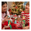 Picture of EOS ELF MATES - TOY MAKER
